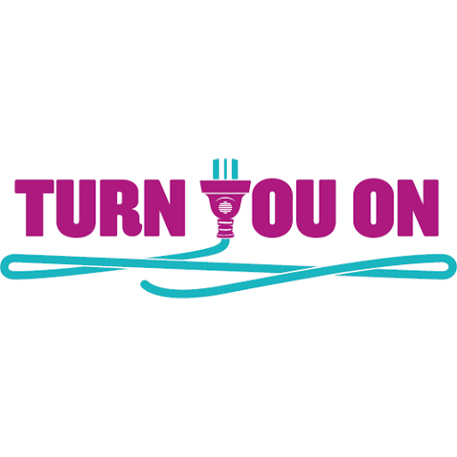 Turn You On Electrical Limited