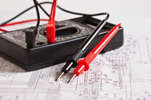 Jarvis & Lowndes Electrical Ltd