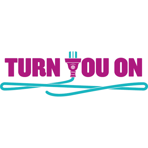 Turn You On Electrical Limited