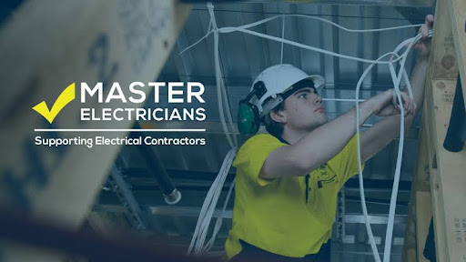 Illuminex Electrical