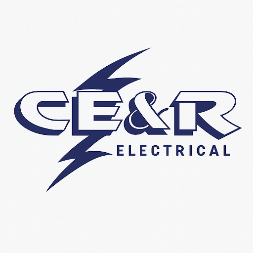 C E & R Electrical