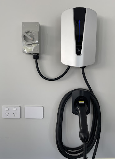 Su Electrical