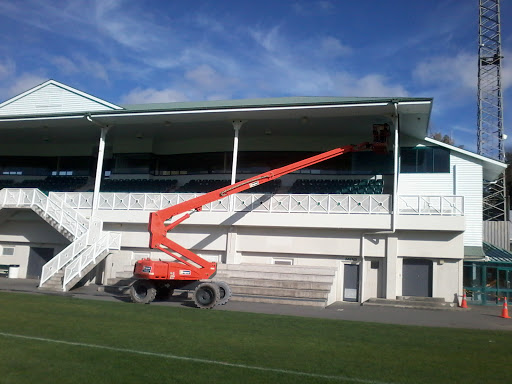 Petone Electrical