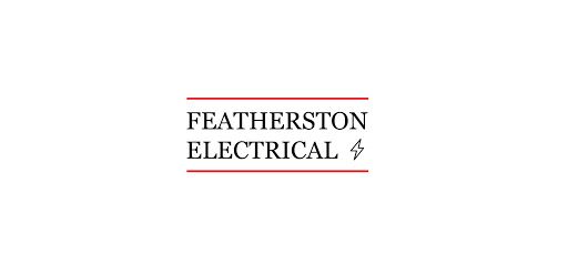 Featherston Electrical