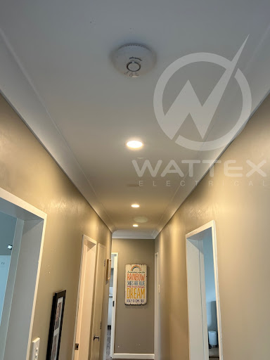 Wattex Electrical Limited