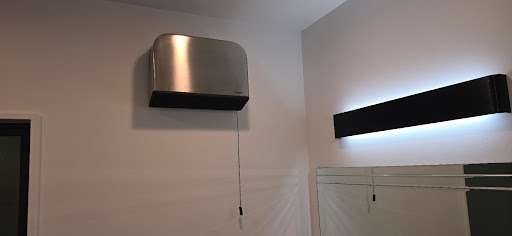 VR Electrical