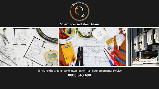 FG Electrical
