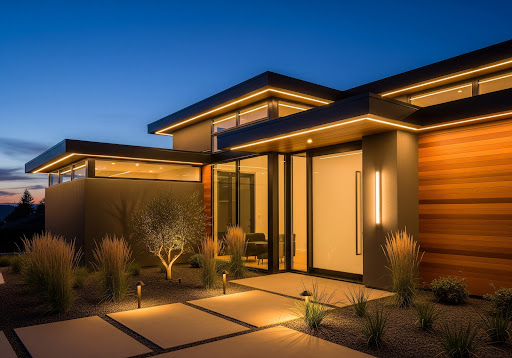 Galveston Electrical