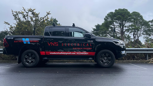 VNS Electrical