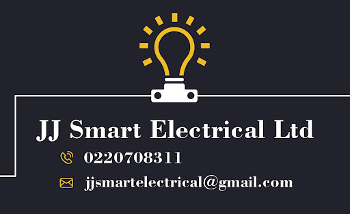 JJ Smart Electrical Limited