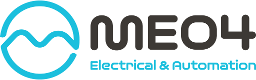 MEO4 Electrical & Automation Services Ltd