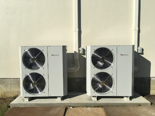 Arctic Electrical