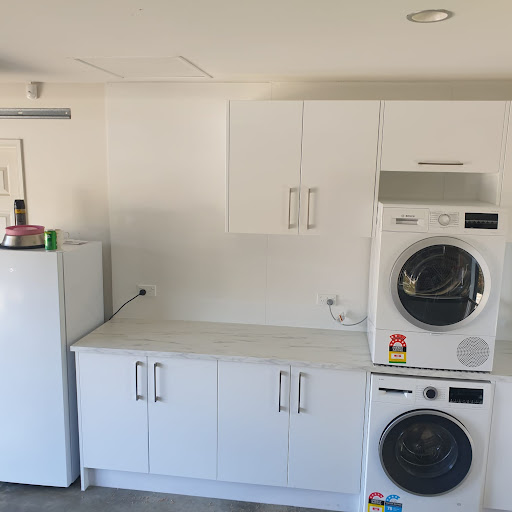 TroMar Maintenance and Electrical Services Ltd.