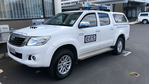 Empire Electrical Services ltd