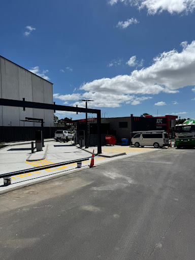 PERL Electrical Papakura