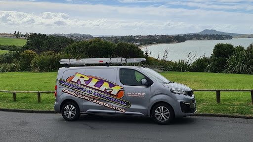 RLM Electrical