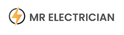 Mr Electrician