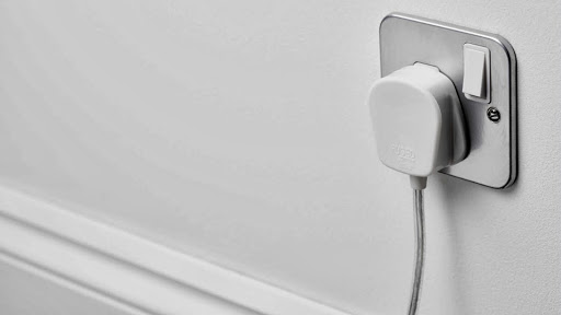 Volts Electrical Ltd