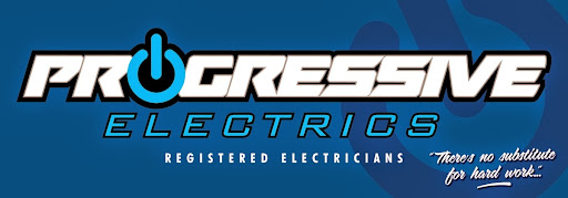 Progressive Electrics