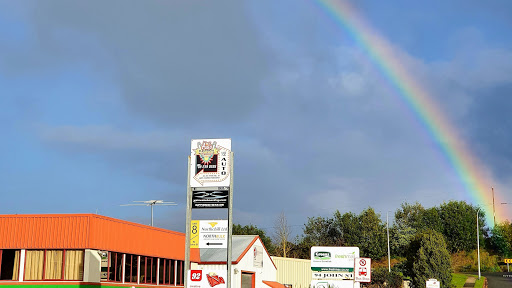 Auto Electrical Services Pukekohe