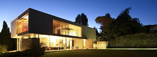 MK Electrical Franklin | Pukekohe Electrician
