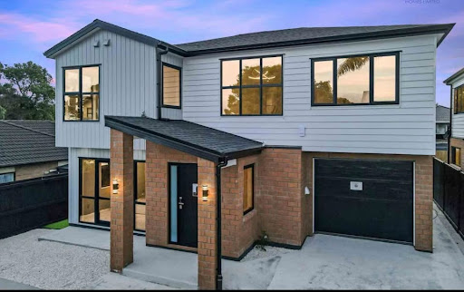 IRA Constructions