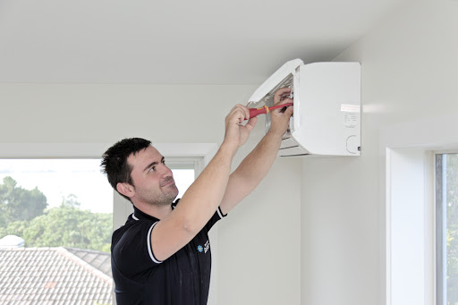 Laser Electrical Rosebank