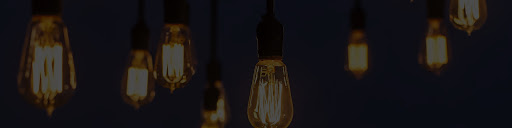 Elecfirst Electrician