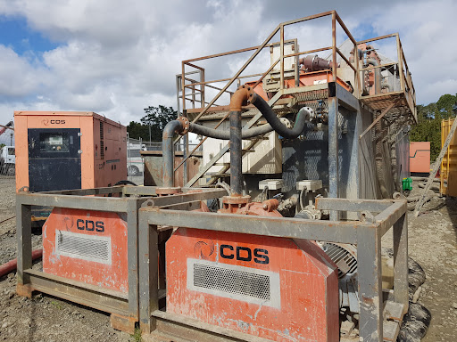 Hibiscus Coast Electrical Ltd
