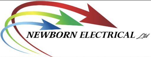 Newborn Electrical Ltd