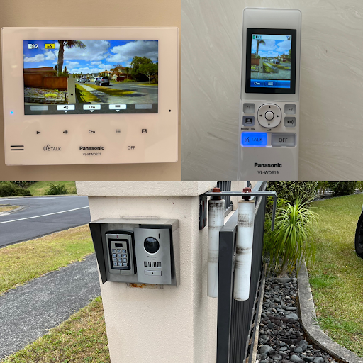 High Wire Electrical Limited