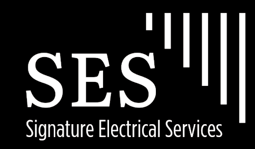 Signature Electrical Services