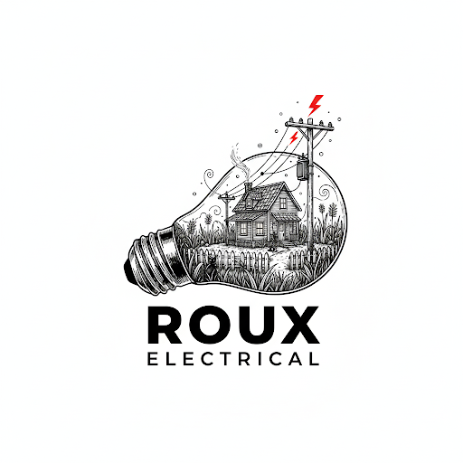 Roux Electrical Limited