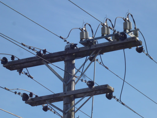 Katikati Electrician