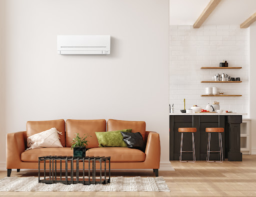 MACE Aircon & Electrical