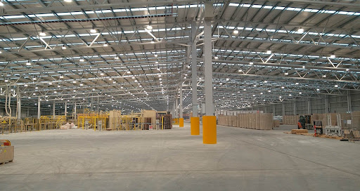 Leading Phase Electrical - Mastercraft Electrical Tauranga