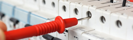 L.Bishop Electrical | Papamoa, Mount Maunganui & Tauranga Electrician
