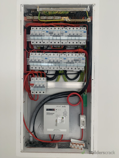 Ora Electrical