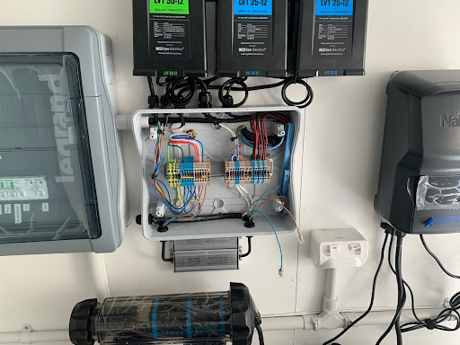 Tauranga Electrical
