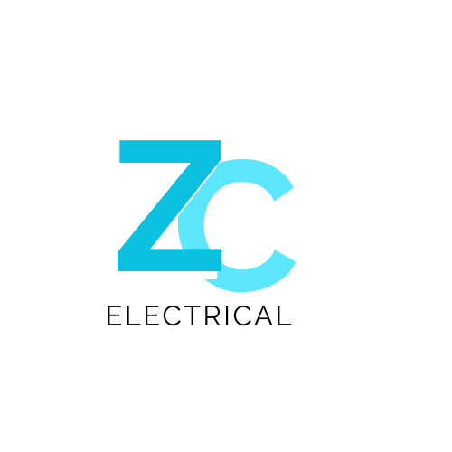 ZC Electrical