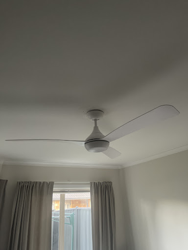 ADMR Electrical
