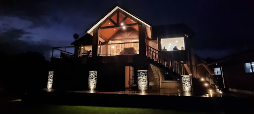 Allsparks Electrical Whakatane