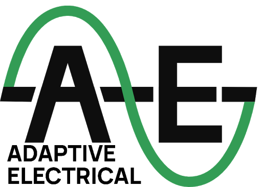 Adaptive Electrical