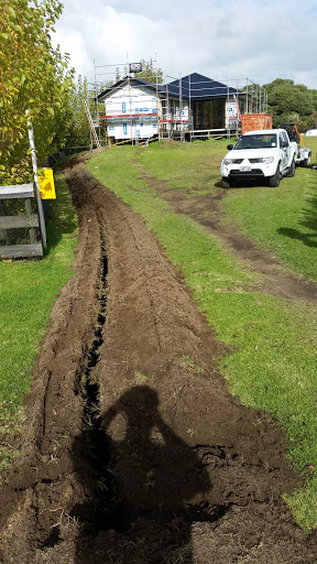 Watt Electrical ltd