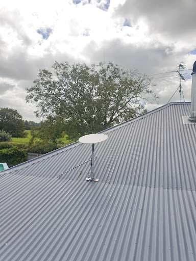 Electrical Testing and services 2013 Ltd