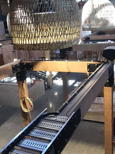 Best Connection Electrical Limited