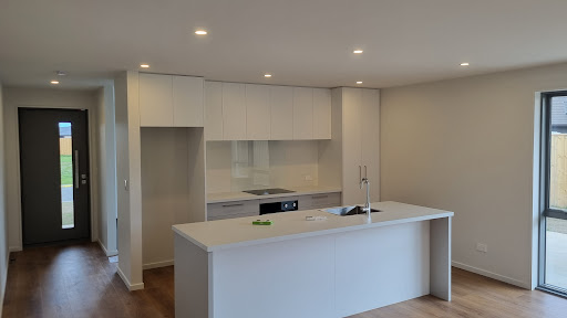 Strategic Electrical