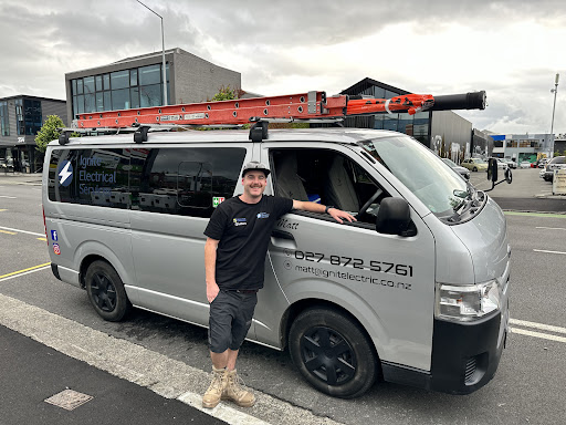 Ignite Electrical Services