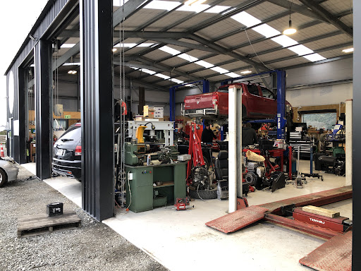 Springston Auto | Automotive Repair Services in Springston | Springston Automotive Repairs