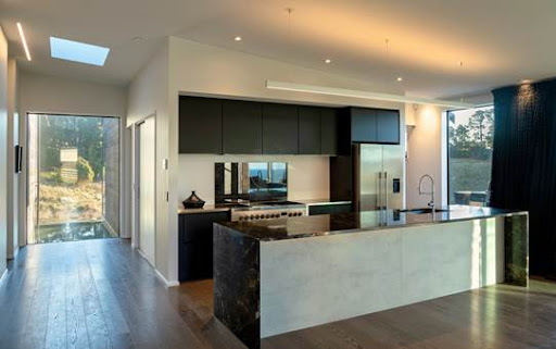 Bailey Electrical Solutions